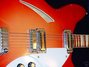 Rickenbacker 365/6 , Fireglo: Free image2