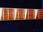 Rickenbacker 365/6 , Fireglo: Neck - Front