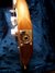 Rickenbacker 650/6 Dakota, Natural Walnut: Free image2