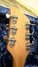 Rickenbacker 325/6 C58, Mapleglo: Headstock - Rear