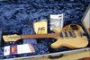 Rickenbacker 325/6 C58, Mapleglo: Full Instrument - Front