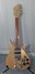 Rickenbacker 325/6 V59, Mapleglo: Full Instrument - Front