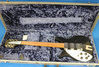 Rickenbacker 350/12 V63, Jetglo: Full Instrument - Front