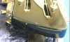 Rickenbacker 350/12 V63, Jetglo: Close up - Free2