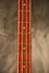 Rickenbacker 4001/4 V63, Sea Green: Neck - Front