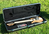 Rickenbacker 650/6 Dakota, Natural Walnut: Free image