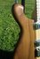 Rickenbacker 650/6 Dakota, Natural Walnut: Close up - Free2