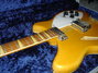 Rickenbacker 365/6 , Mapleglo: Close up - Free2