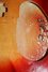 Rickenbacker 335/6 S, Fireglo: Free image
