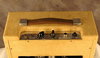 Rickenbacker M-88/amp , Blonde: Free image