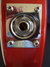 Rickenbacker 350/6 V63, Fireglo: Close up - Free