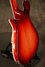 Rickenbacker 620/6 , Fireglo: Free image2