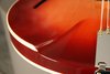 Rickenbacker 360/12 V64, Fireglo: Close up - Free2
