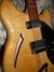 Rickenbacker 360/12 BH BT, Mapleglo: Body - Front