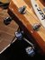 Rickenbacker 330/6 , Mapleglo: Free image