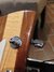 Rickenbacker 330/6 , Mapleglo: Full Instrument - Rear