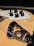 Rickenbacker 330/6 , Mapleglo: Close up - Free2