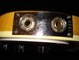 Rickenbacker 4001/4 , Mapleglo: Close up - Free