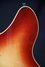 Rickenbacker 360/12 BH BT, Fireglo: Free image2