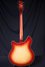 Rickenbacker 360/12 BH BT, Fireglo: Full Instrument - Rear