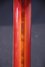 Rickenbacker 360/12 BH BT, Fireglo: Neck - Rear