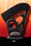 Rickenbacker 360/12 BH BT, Fireglo: Close up - Free