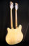 Rickenbacker 362/612 Doubleneck, Mapleglo: Full Instrument - Rear