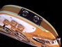Rickenbacker 362/612 Doubleneck, Mapleglo: Close up - Free