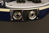 Rickenbacker 4003/4 , Azureglo: Free image