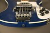 Rickenbacker 4003/4 , Azureglo: Free image2