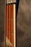 Rickenbacker 4003/4 , Azureglo: Neck - Front