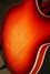 Rickenbacker 360/12 C63, Fireglo: Free image2