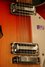 Rickenbacker 360/12 C63, Fireglo: Close up - Free2