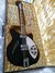 Rickenbacker 360/6 , Jetglo: Free image