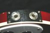 Rickenbacker 4001/4 , Burgundy: Close up - Free