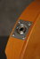 Rickenbacker 330/6 Mod, Mapleglo: Free image2