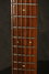 Rickenbacker 330/6 Mod, Mapleglo: Neck - Front