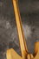 Rickenbacker 330/6 Mod, Mapleglo: Neck - Rear
