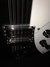 Rickenbacker 620/12 , Jetglo: Free image