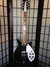 Rickenbacker 620/12 , Jetglo: Full Instrument - Front
