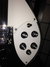Rickenbacker 620/12 , Jetglo: Close up - Free2