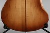 Rickenbacker 4001/4 BT, Autumnglo: Free image