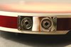 Rickenbacker 360/12 V64, Fireglo: Close up - Free