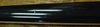 Rickenbacker 4003/4 , Jetglo: Neck - Rear
