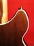 Rickenbacker 380/6 Laguna, Natural Walnut: Free image