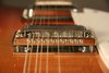 Rickenbacker 360/12 , Fireglo: Close up - Free2