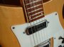 Rickenbacker 480/6 , Mapleglo: Free image