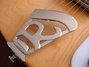 Rickenbacker 480/6 , Mapleglo: Free image2