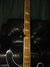 Rickenbacker 4001/4 , Jetglo: Free image