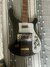 Rickenbacker 4003/4 Mod, Jetglo: Free image